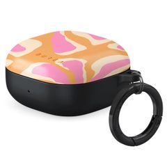 Burga Hard Case für das Samsung Galaxy Buds Pro - Aloha