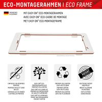 Displex Bildschirmschutzfolie Real Glass Samsung Galaxy S23