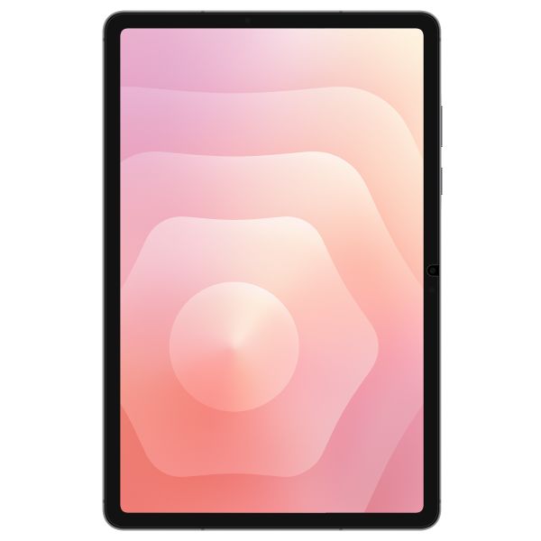 Samsung Enstpiegelte Original Displayschutzfolie Samsung Galaxy Tab S11