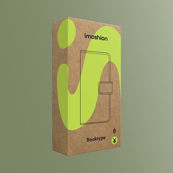 8721322350995_verpakking_de_DE_1