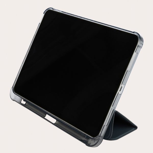 Tucano Pr3261 Apple iPad Pro 11 (2024) M4 - Blue & Black
