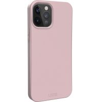 UAG Outback Hardcase für das Apple iPhone 12 Pro Max - Lilac