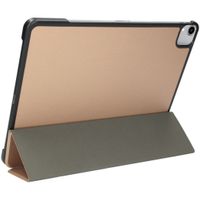 imoshion Trifold Klapphülle iPad Pro 12.9 (2020) / Pro 12.9 (2018)