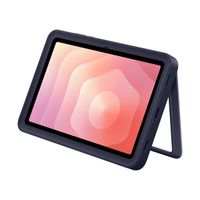 Samsung Frame Cover Samsung Galaxy Tab S11 - Navy