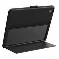 ZAGG Graphene Denali Case Apple iPad Pro 13 (2025) M5 / (2024) M4 - Schwarz