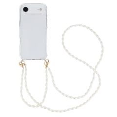 8721322306541_vooraanzicht_de_DE_1