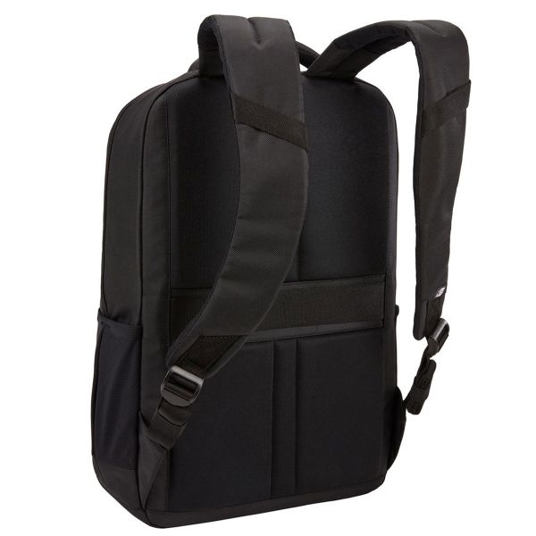 Case Logic Propel Laptop Rucksack 15-15.6 Zoll - Black