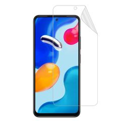 imoshion Displayschutz Folie 3-Pack Xiaomi Redmi Note 11 (4G) / Note 11S (4G)