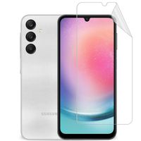 imoshion Displayschutz Folie 3-Pack Xiaomi 13T / 13T Pro