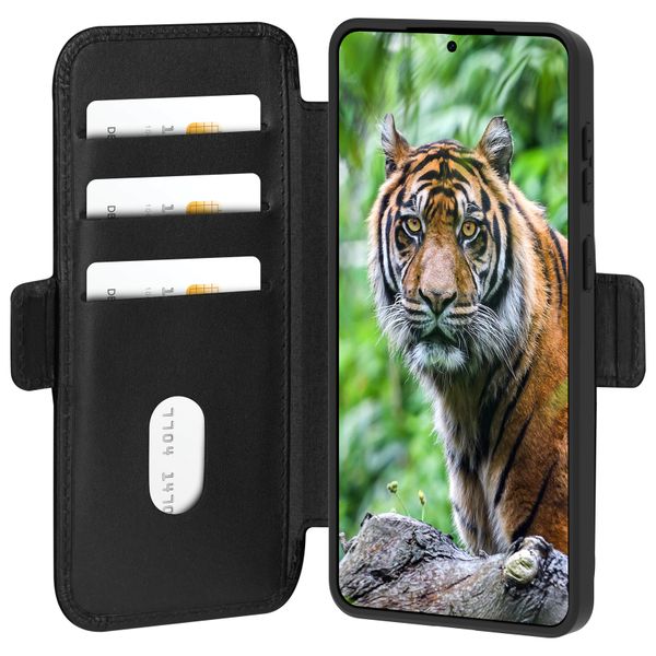 5711428057013_schuinaanzicht_x_1