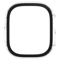 PanzerGlass Full Body Case Slim für das Apple Watch Ultra (2) - 49 mm - Transparent