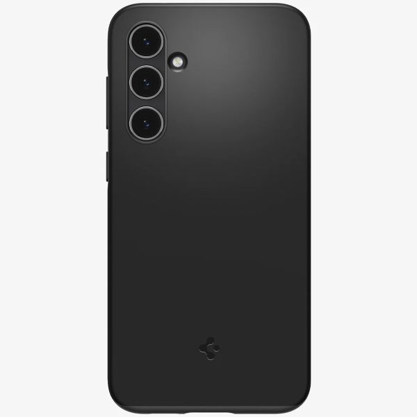 Spigen 