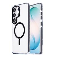 8721322340361_vooraanzicht_de_DE_1