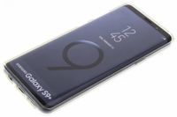 OtterBox Transparenter Clearly Protected Case Samsung Galaxy S9 Plus