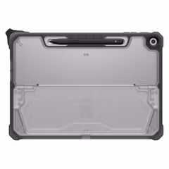 UAG Plyo Klapphülle Microsoft Surface Pro 12 - Ice