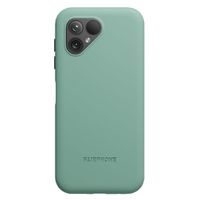 Fairphone Original Protective Soft Case Fairphone 5 - Moss Green