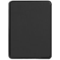 imoshion Slim Hard Case Sleepcover für das Amazon Kindle (2024) / Amazon Kindle (2022) 11th gen - Schwarz