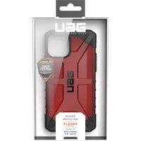 UAG Plasma Case Magma Red für das iPhone 11 Pro