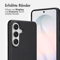 8721322337354_schuinaanzicht_de_DE_3