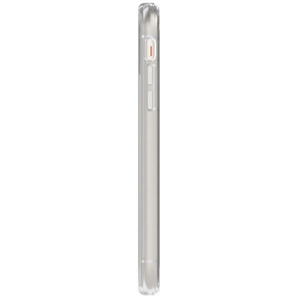 OtterBox React Backcover Apple iPhone 11 - Transparent