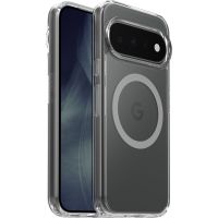 OtterBox Lumen Clear Hülle MagSafe Google Pixel 11 / 11 Pro - Clear