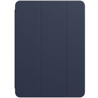 Apple Smart Folio Apple iPad Air 11 Zoll (2026) M4 / (2025) M3 / (2024) M2 / Air 5 (2022) / Air 4 (2020) - Deep Navy
