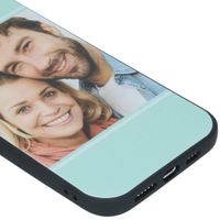 Gestalte deine eigene Apple iPhone 12 Pro Max Gel Hülle