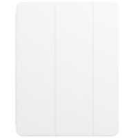 Apple Smart Folio Apple iPad Air 13 Zoll (2025) M3 / (2024) M2 / Pro 12.9 (2018) - White