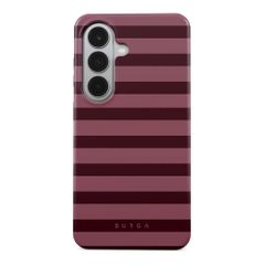 Burga Tough Back Cover MagSafe Samsung Galaxy S26 - Spellbound