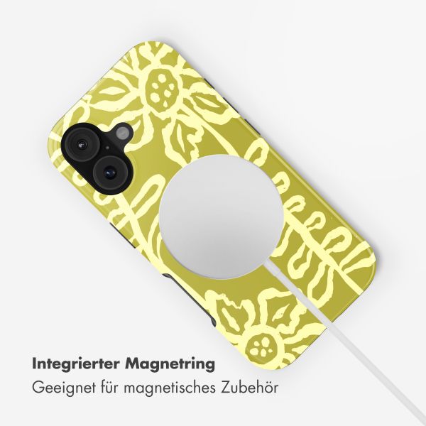 8721322363339_usp_de_DE_1