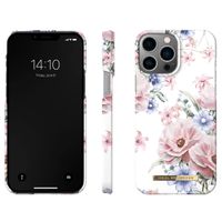 iDeal of Sweden Fashion Back Case für das iPhone 13 Pro Max - Floral Romance