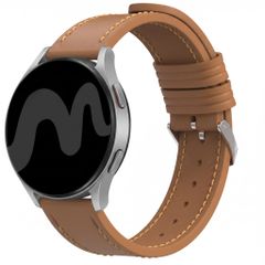 imoshion Pr3266 -   Universelle 22 mm Anschluss - Braun