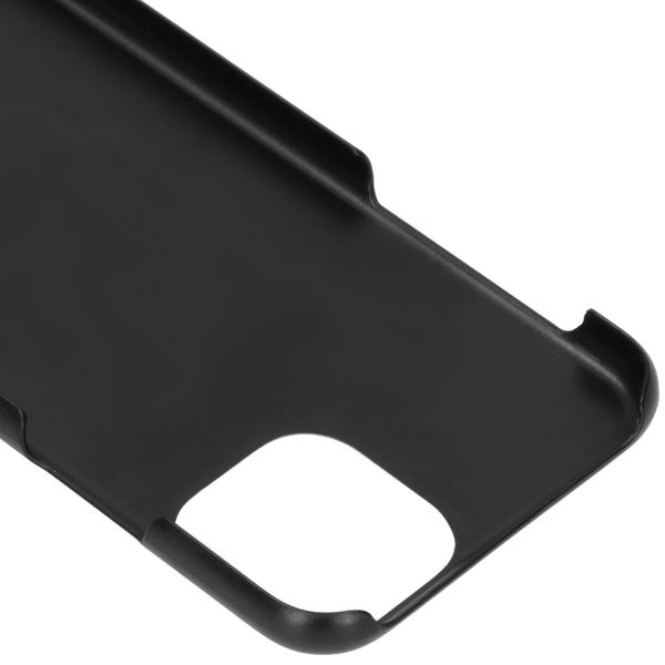 Gestalte deine eigene Apple iPhone 11 Pro Hardcase Hülle