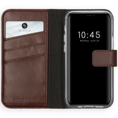 333695801.jpg - de_DE