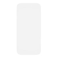 SAFE by PanzerGlass Gaming Screen Protector Ultra Wide Fit mit Applikator Apple iPhone 17 Pro