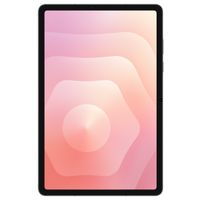 Samsung Enstpiegelte Original Displayschutzfolie Samsung Galaxy Tab S11