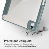 8721064039578_bovenaanzicht_it_IT_1