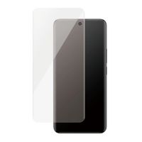 SAFE by PanzerGlass Ultra-Wide Fit Displayschutz Xiaomi Redmi Note 15 Pro Plus (5G)