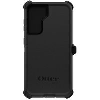 OtterBox Defender Rugged Case Samsung Galaxy S21