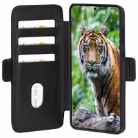 5711428057020_schuinaanzicht_x_1