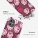 Selencia Vivid Backcover iPhone 11 - Wavy Smiley Pink