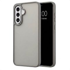 imoshion Color Guard Backcover Samsung Galaxy A36 / A56 - Grau