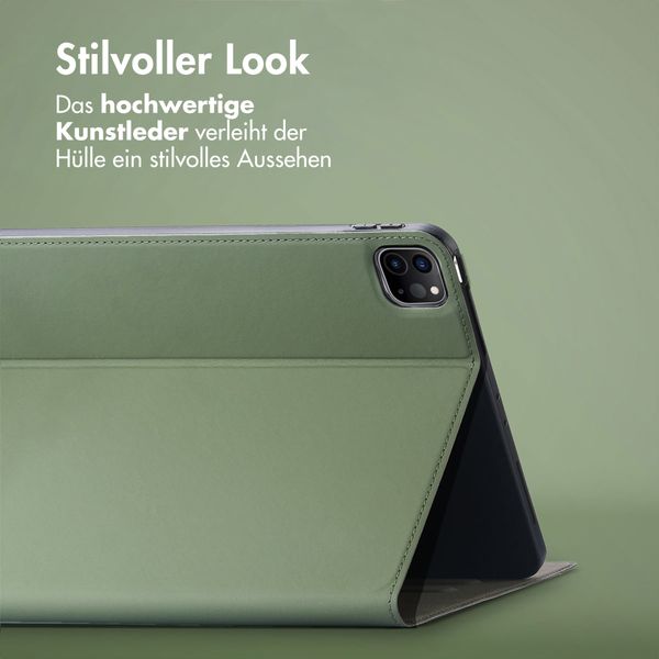 8720922172884_schuinaanzicht_de_DE_1