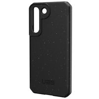 UAG Outback Hardcase für das Samsung Galaxy S22 - Black