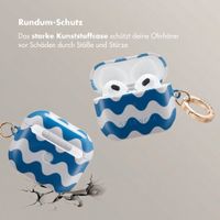 8721064071257_schuinaanzicht_de_DE_1