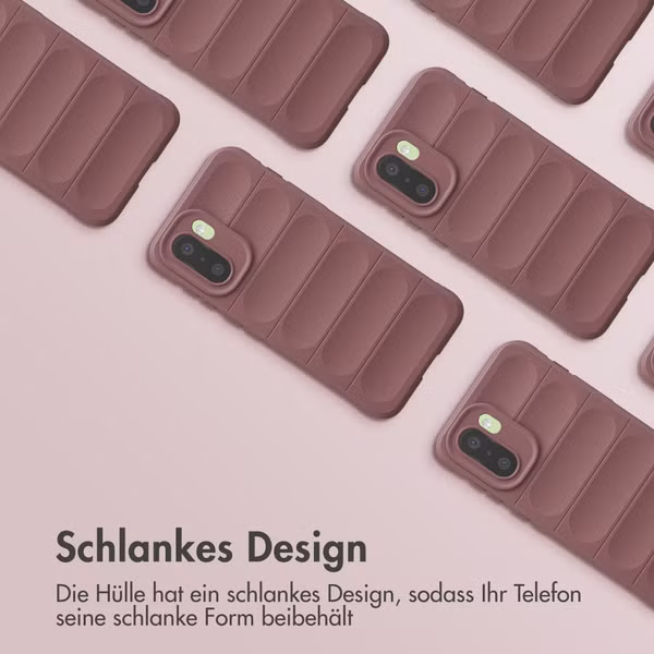 8721322360048_usp_de_DE_2