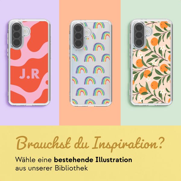 8721322348664_usp_de_DE_1