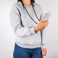 pr262_zwart_black_insituatie_de_DE_2