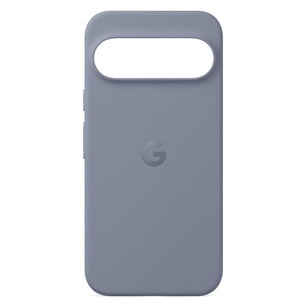 Google Originele Back Cover Google Pixel 10 Pro XL - Moonstone