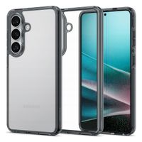 Spigen Ultra Hybrid Samsung Galaxy S26 - Space Crystal